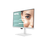 BenQ GW2790QT 27" - 2560x1440 IPS 75Hz