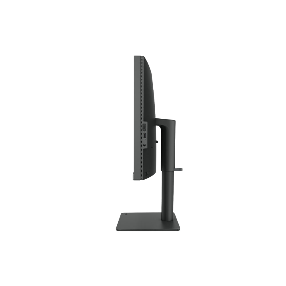 BenQ DesignVue PD2706U 27" - USB-C 3840x2160 IPS 60Hz