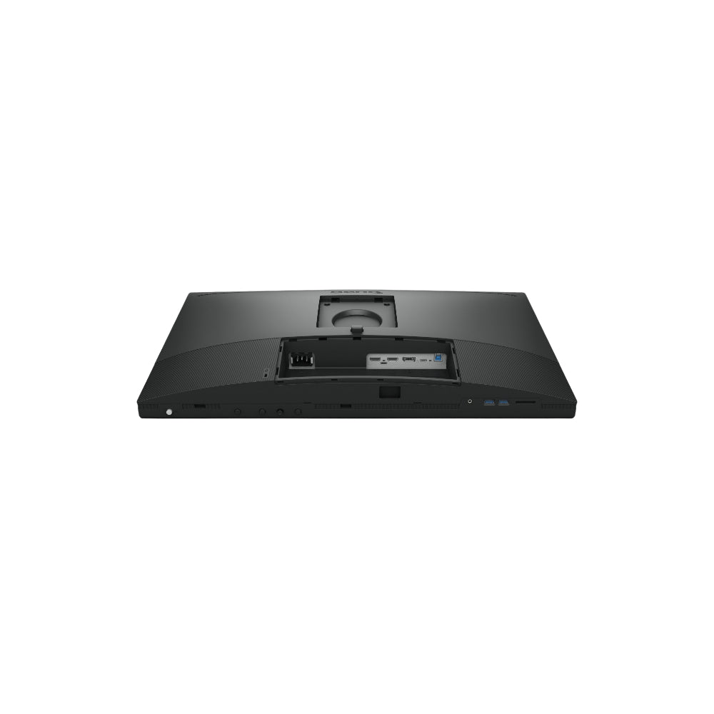 BenQ SW272U 27" - USB-C 3840x2160 IPS 60Hz
