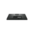 BenQ SW272U 27" - USB-C 3840x2160 IPS 60Hz