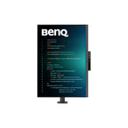 BenQ RD280UA 28.2" - 3840x2560 IPS 60Hz