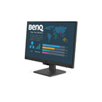 BenQ BL2490 23.8" - 1920x1080 IPS 100Hz