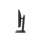 BenQ BL2790QT 27" - USB-C 2560x1440 IPS 75Hz