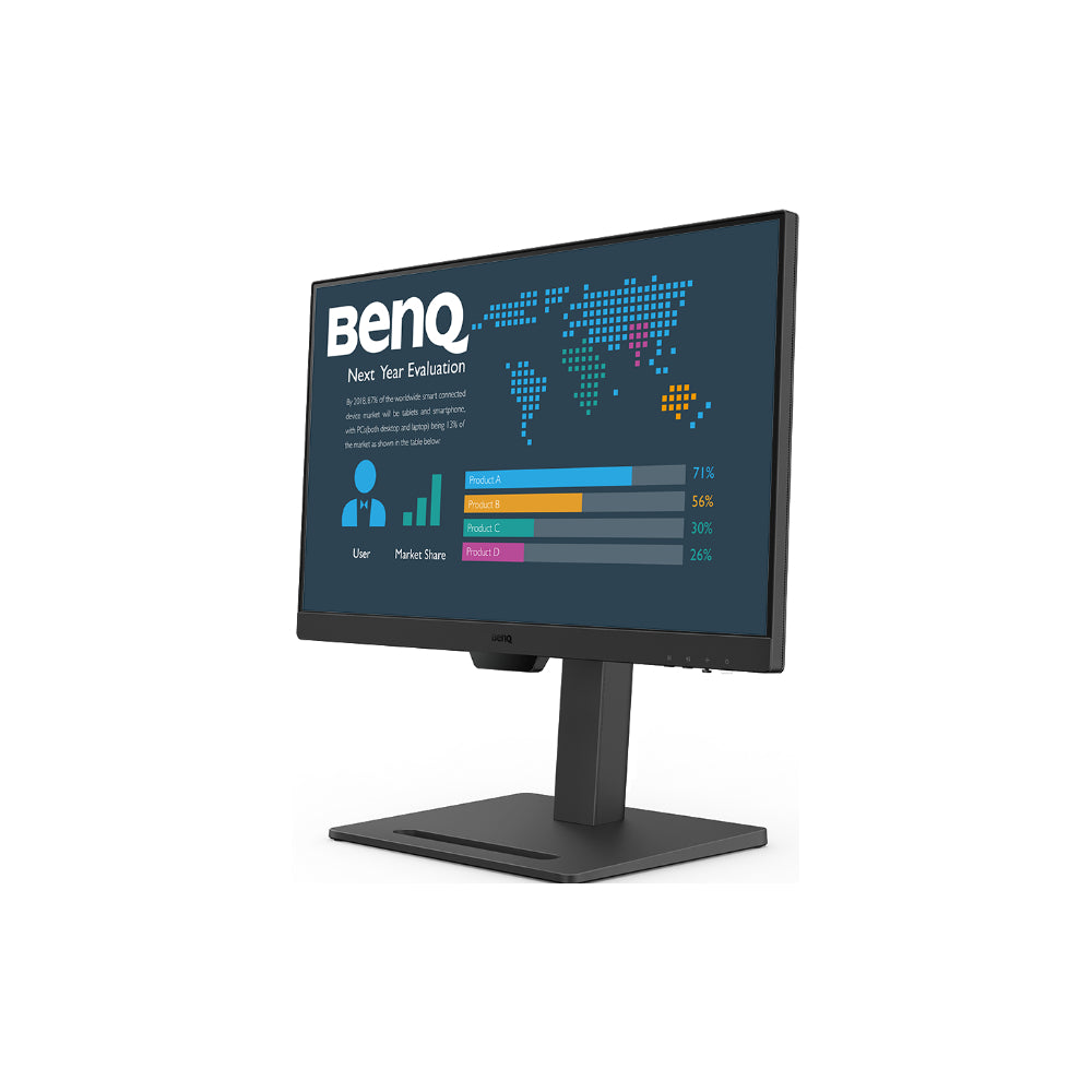 BenQ BL2790T 27" - 1920x1080 IPS 100Hz