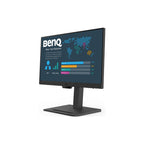 BenQ BL2790T 27" - 1920x1080 IPS 100Hz