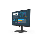 BenQ BL3290QT 31.5" - USB-C 2560x1440 IPS 75Hz