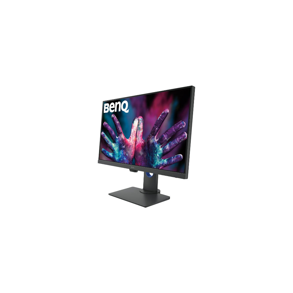 BenQ DesignVue PD2705Q 27" - USB-C 2560x1440 IPS 60Hz