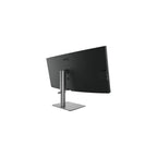 BenQ DesignVue PD3420Q 34" - Ultrawide USB-C 3440x1440 IPS 60Hz