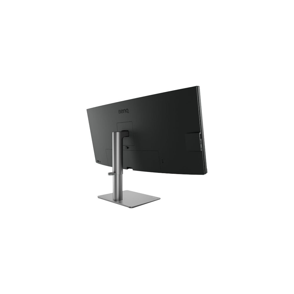 BenQ DesignVue PD3420Q 34" - Ultrawide USB-C 3440x1440 IPS 60Hz