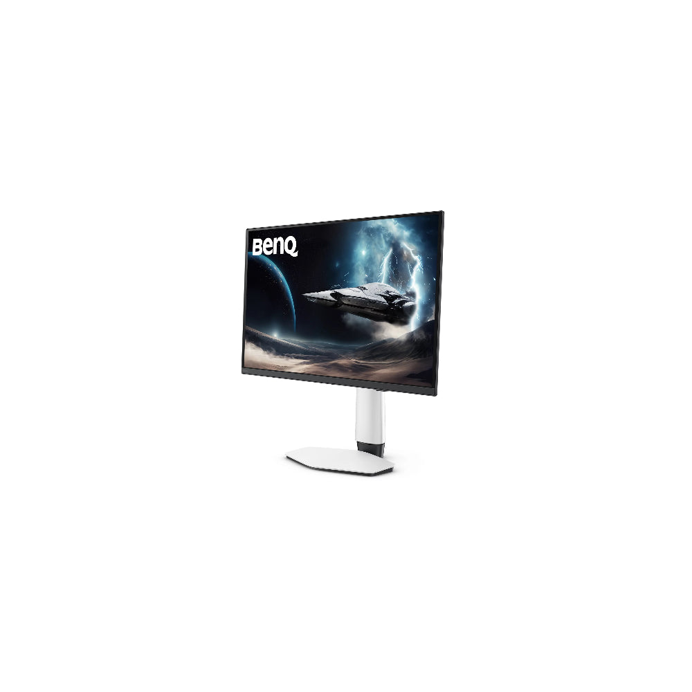 BenQ MOBIUZ EX271UZ 26.5" - 3840x2160 IPS 240Hz