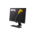 BenQ GW2283 21.5" - 1920x1080 IPS 60Hz