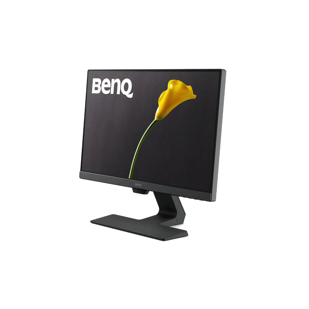 BenQ GW2283 21.5" - 1920x1080 IPS 60Hz
