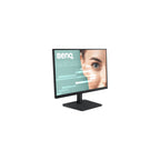 BenQ GW2291 21.5” - 1920x1080 IPS 100Hz