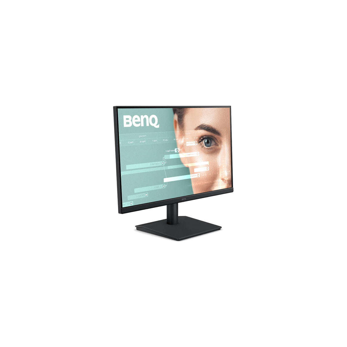 BenQ GW2291 21.5” - 1920x1080 IPS 100Hz