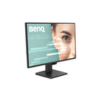 BenQ GW2490P 23.8" - 1920x1080 IPS 120Hz