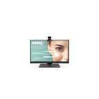BenQ GW2490T 24" - 1920x1080 IPS 100Hz