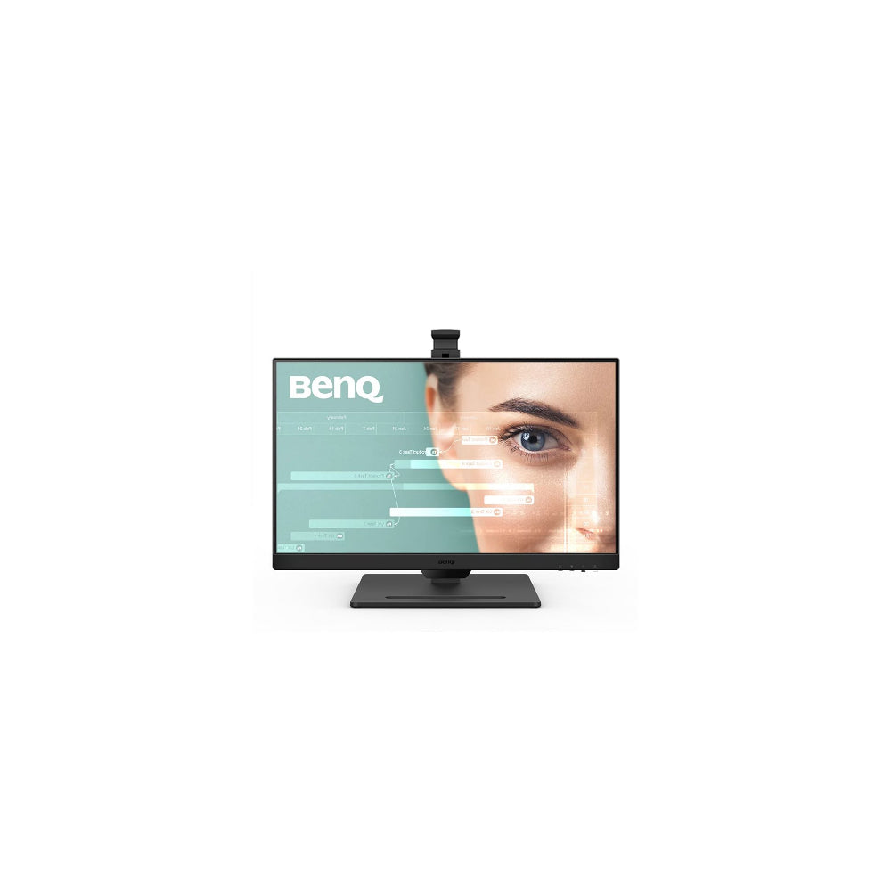 BenQ GW2490T 24" - 1920x1080 IPS 100Hz