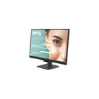 BenQ 27" GW2790 - 1920x1080 IPS 100Hz