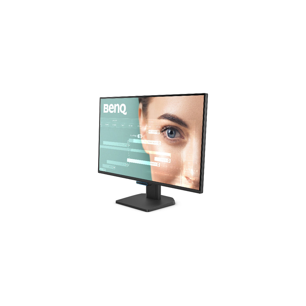BenQ GW2790C 27" - USB-C 1920x1080 IPS 144Hz