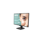 BenQ GW2790C 27" - USB-C 1920x1080 IPS 144Hz