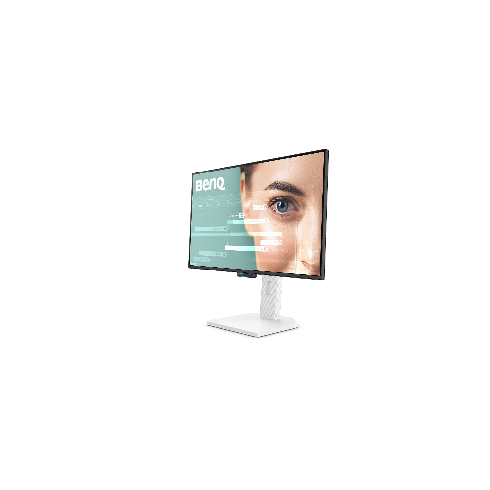 BenQ GW2790TC 27" - USB-C 1920x1080 IPS 144Hz