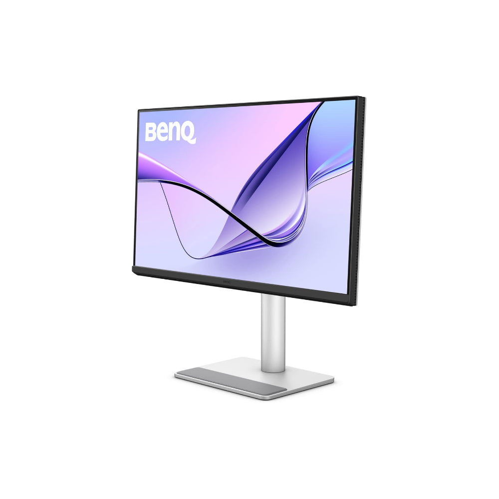 BenQ MA270U 27" - USB-C 3840x2160 IPS 60Hz
