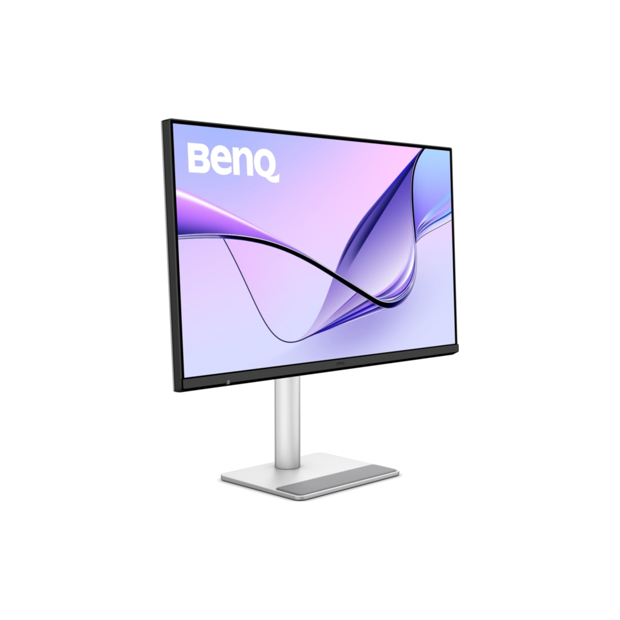 BenQ MA320UG 31.5” - USB-C 3840x2160 IPS 120Hz