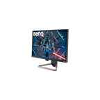 BenQ Mobiuz EX2710S 27" - 1920x1080 IPS 165Hz