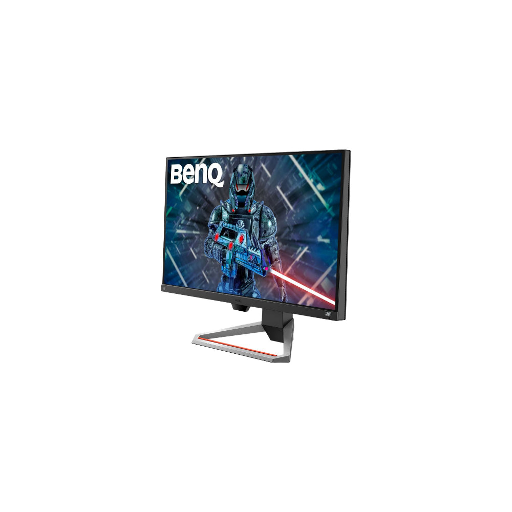 BenQ Mobiuz EX2710S 27" - 1920x1080 IPS 165Hz