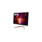 BenQ Mobiuz EX2710U 27" - 3840x2160 IPS 144Hz
