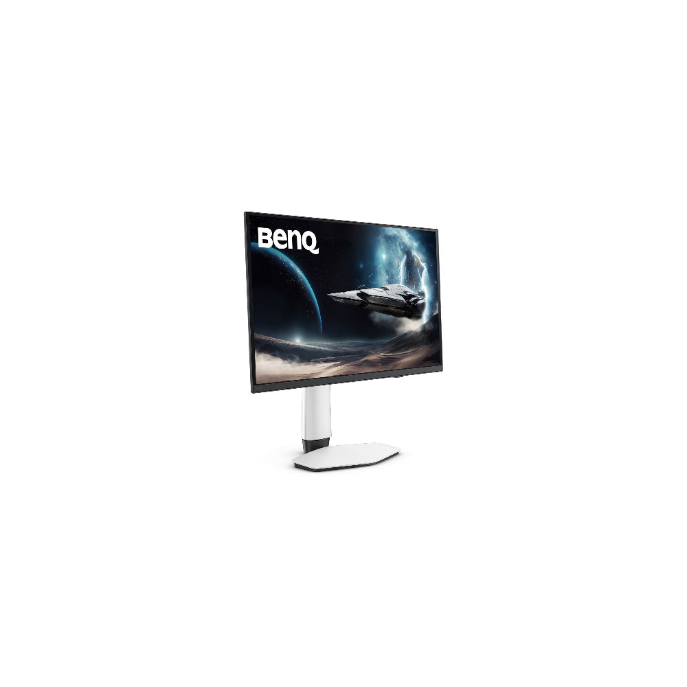 BenQ MOBIUZ EX271QZ 26.5” - 2560x1440 OLED 500Hz