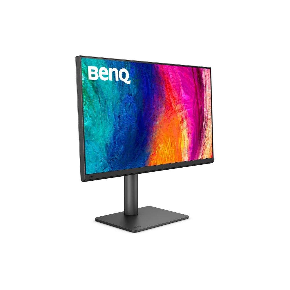 BenQ PD2706QN 27" - 2560x1440 IPS 100Hz