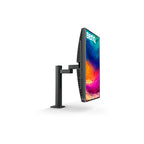 BenQ DesignVue PD2706UA 27" - USB-C 3840x2160 IPS 60Hz