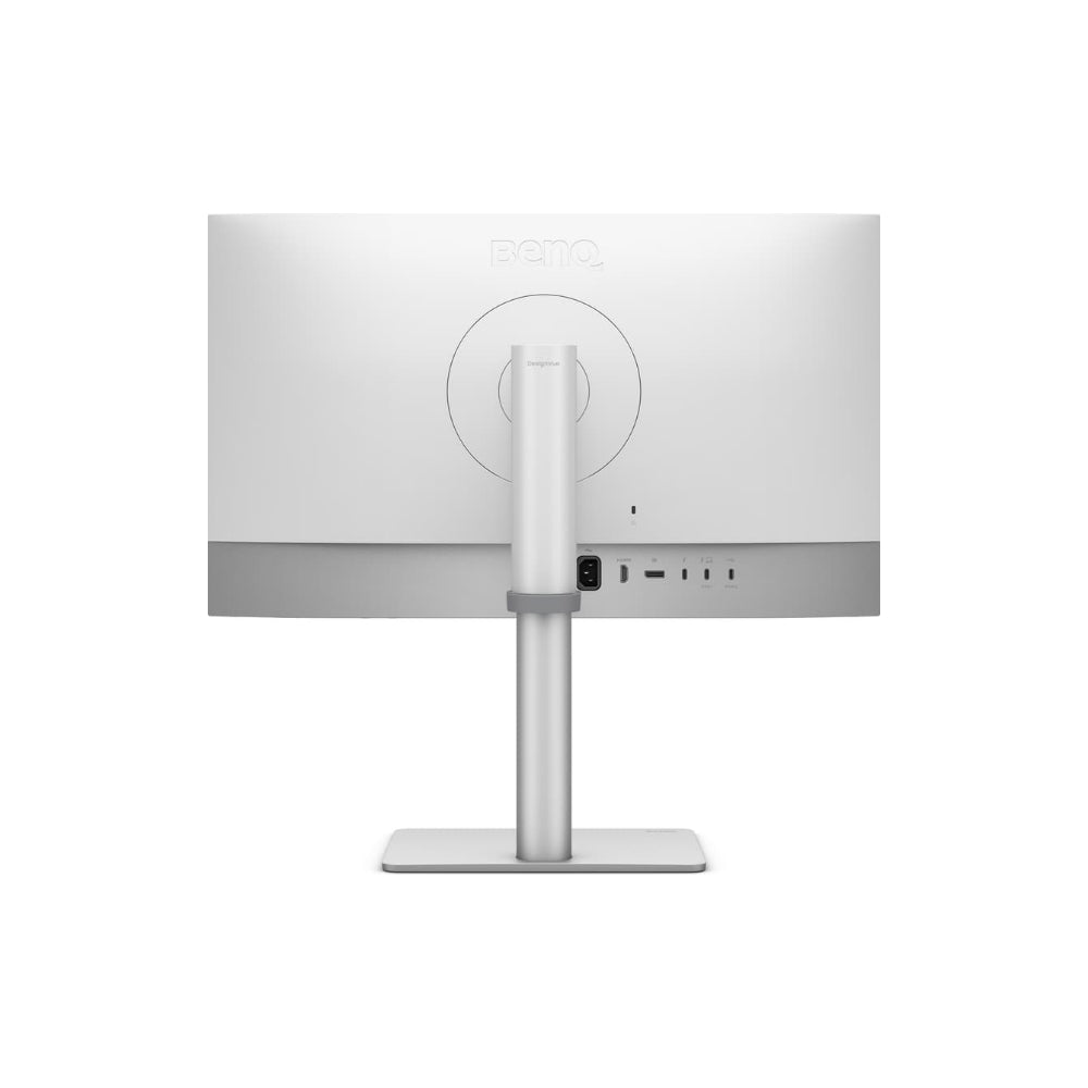 BenQ Designer PD2730S 27" - Thunderbolt 4 5120x2880 IPS 60Hz