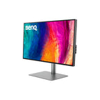 BenQ DesignVue PD3225U 31.5" - Thunderbolt 3840x2160 IPS 60Hz