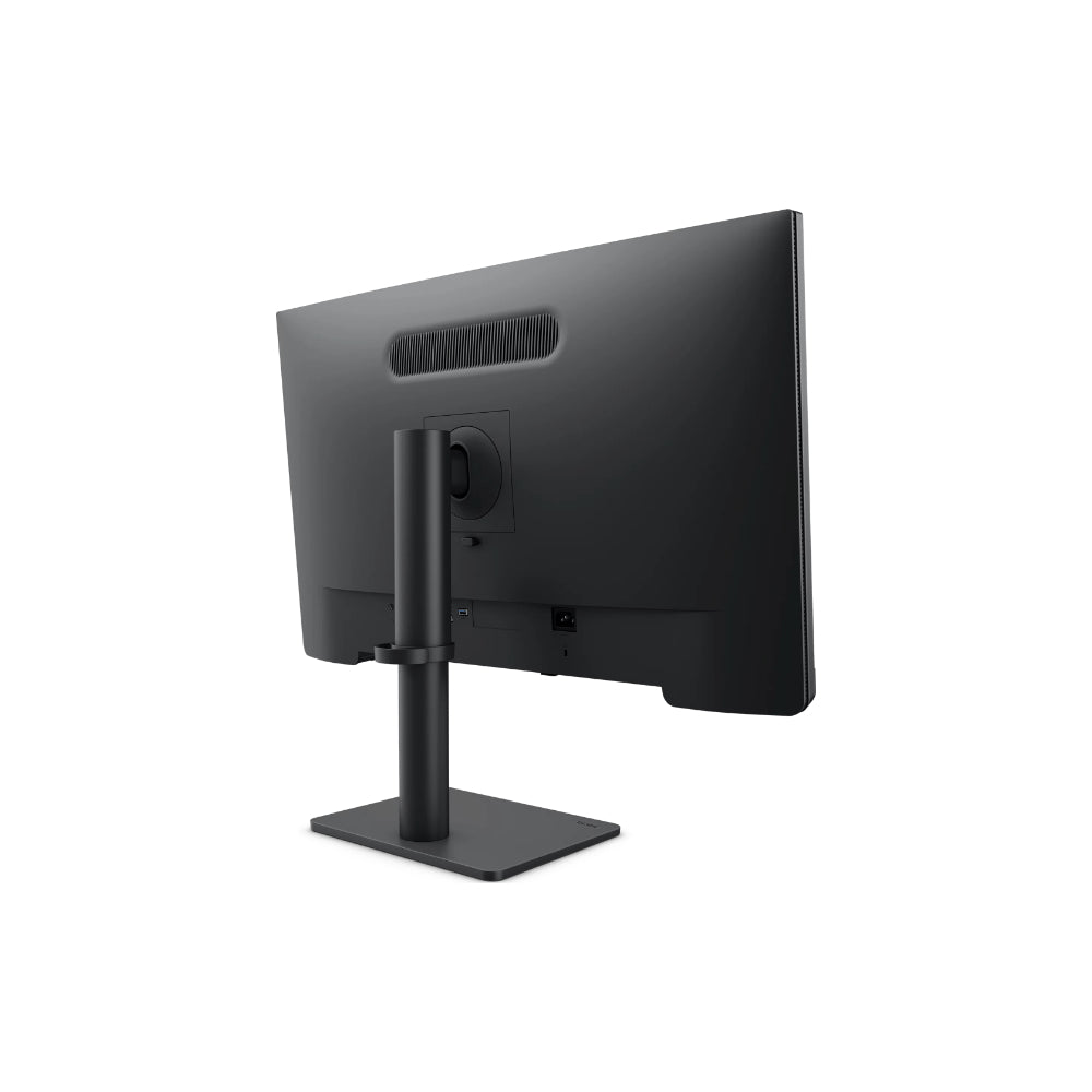 BenQ PV3200U 32" - 3840x2160 IPS 60Hz