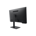 BenQ PV3200U 32" - 3840x2160 IPS 60Hz