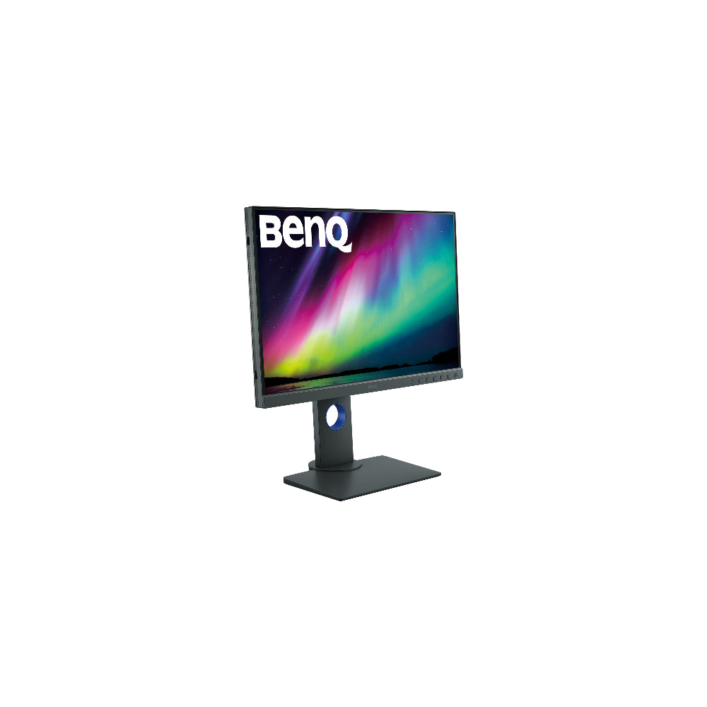 BenQ PhotoVue SW240 24.1” - 1920x1200 IPS 60Hz