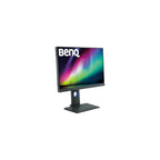 BenQ PhotoVue SW240 24.1” - 1920x1200 IPS 60Hz