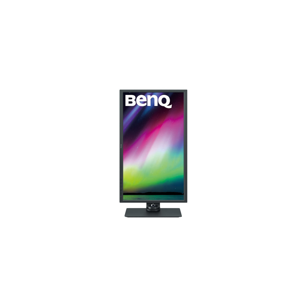 BenQ PhotoVue SW321C 32" - USB-C 3840x2160 IPS 60Hz