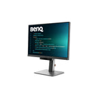 BenQ RD240Q 24.1" - 2560x1600 IPS 60Hz
