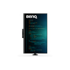 BenQ RD320UA 31.5" - USB-C 3840x2160 IPS 60Hz