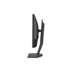 BenQ ZOWIE XL2540K 24.5" - 1920x1080 TN 240Hz