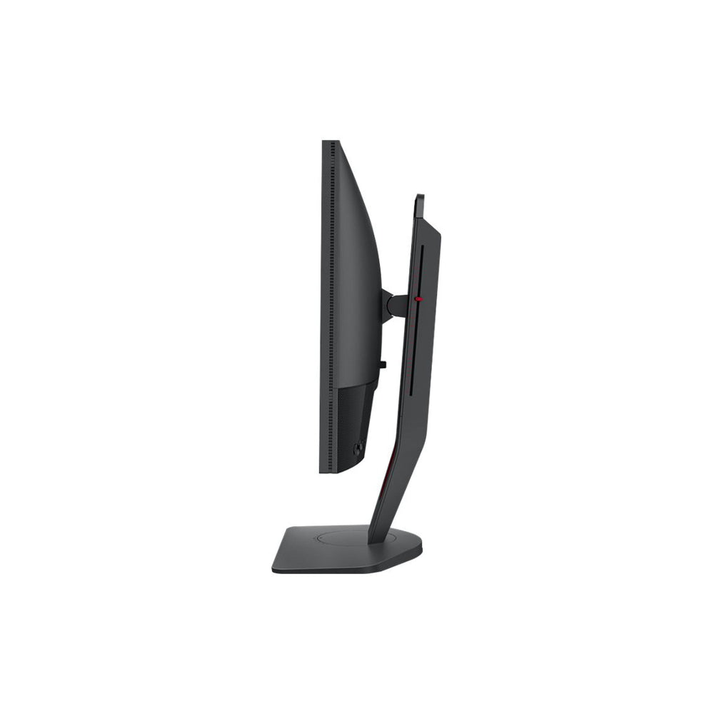 BenQ ZOWIE XL2540K 24.5" - 1920x1080 TN 240Hz