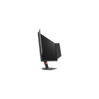 BenQ ZOWIE XL2746K 27” - 1920x1080 TN 240Hz