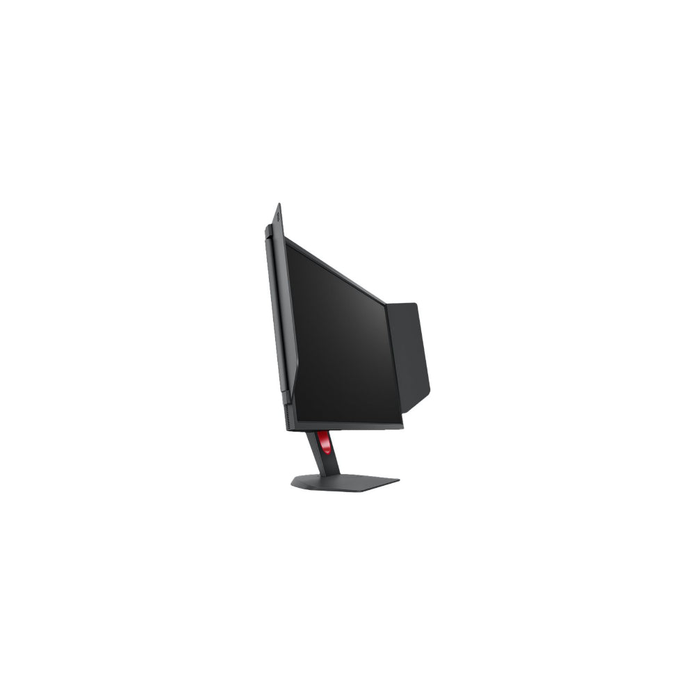 BenQ ZOWIE XL2746K 27” - 1920x1080 TN 240Hz
