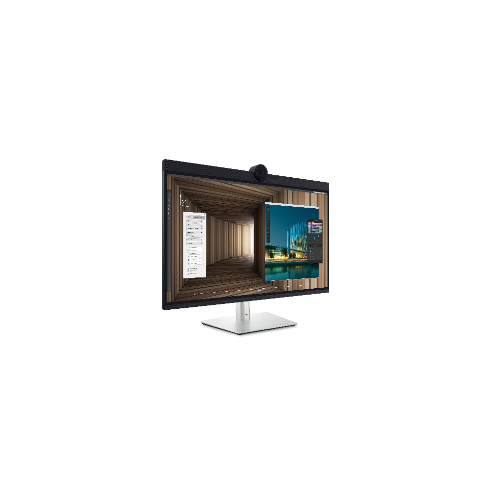 Dell UltraSharp U3224KBA 31.5" - 6144x3456 - 6K - IPS - 60Hz