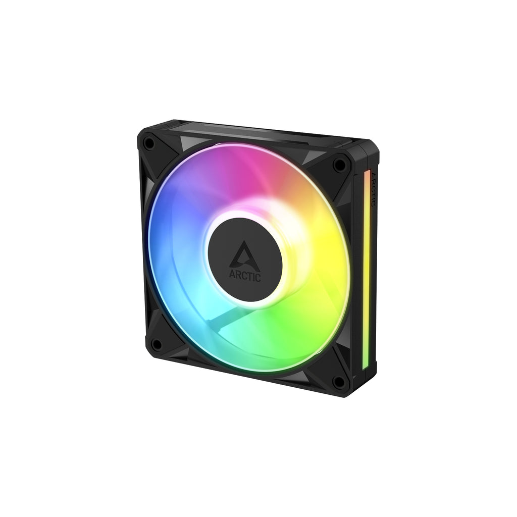 Arctic BioniX P14 A-RGB