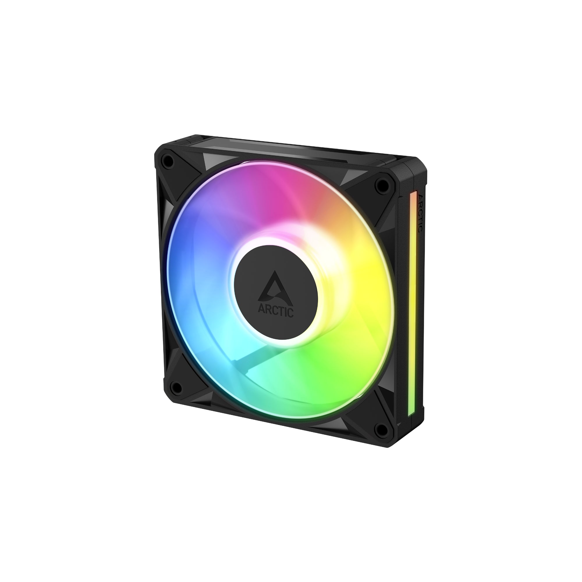 Arctic BioniX P14 A-RGB