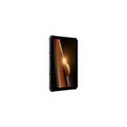 Blackview Active 7 11" Wi-Fi + 4G 6GB 128GB Svart